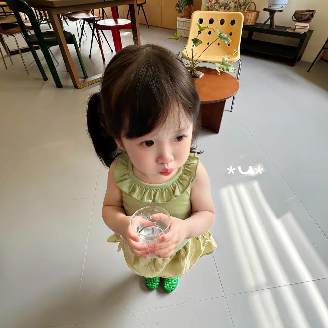 啦啦咔