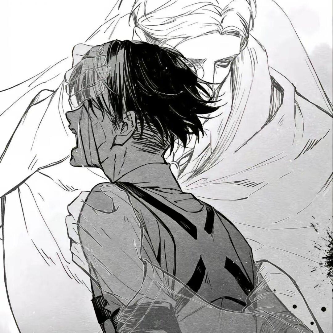 鼠标外设（私人定制）