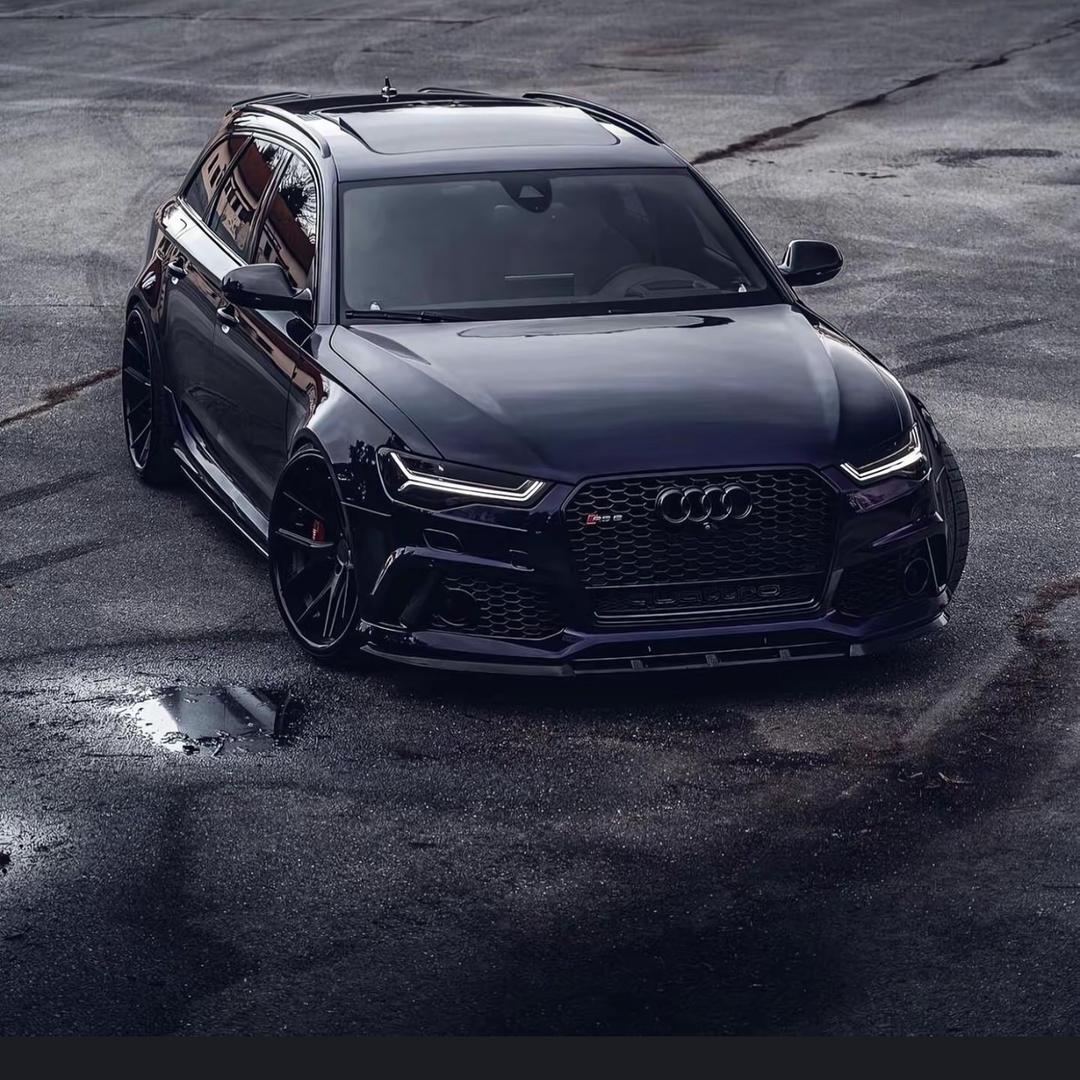 塔城市华弘商贸有限公司