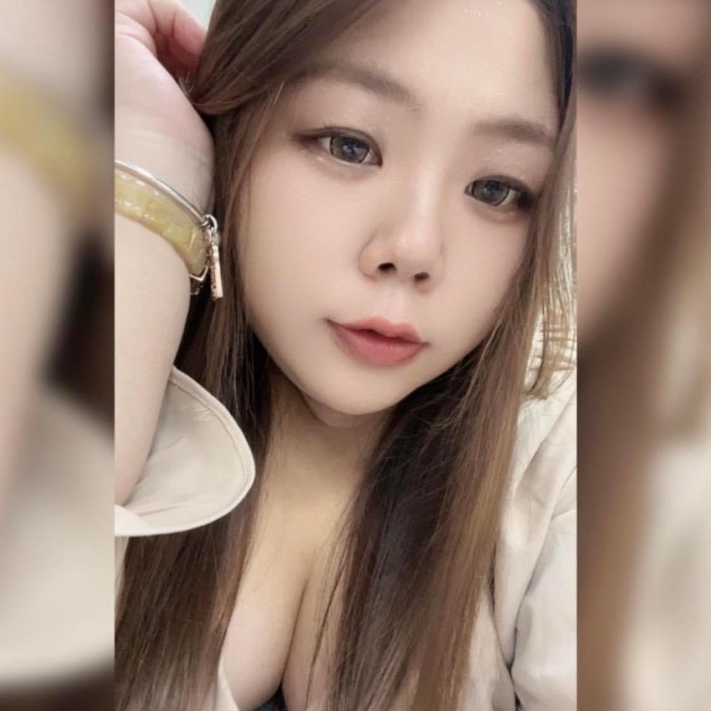 La’Alice(•̀֊•́) ̖́🤍