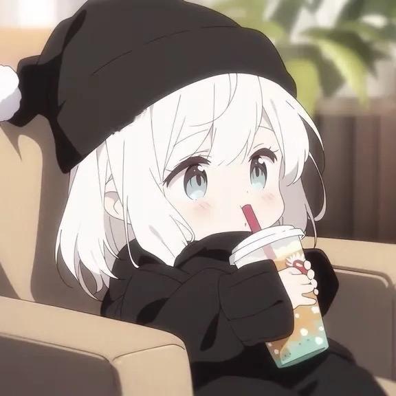 ¨̮♡钒钒¹⁰³⁰