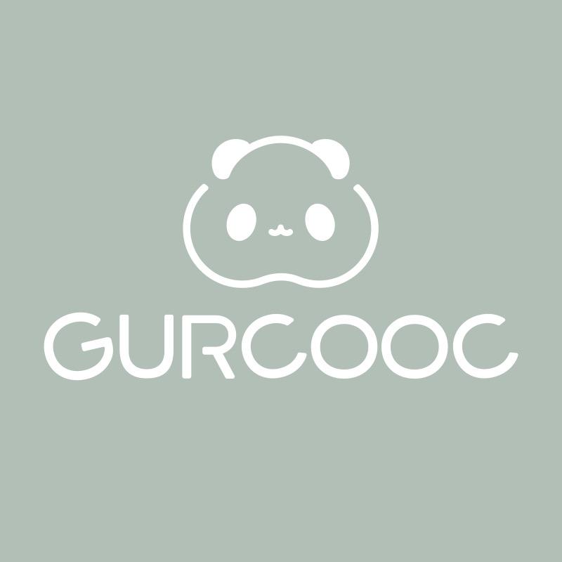 乖奇熊童装旗舰店