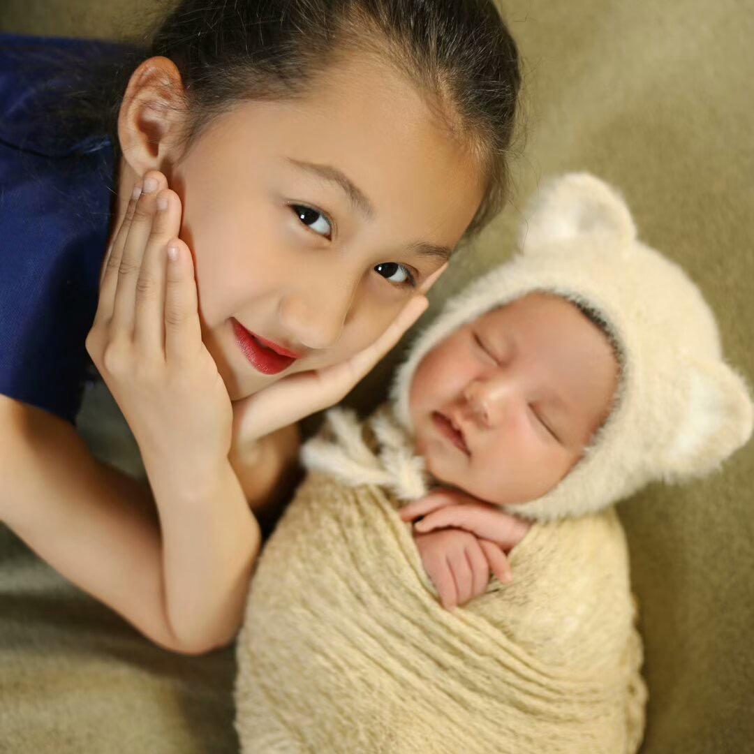 二宝～好物分享