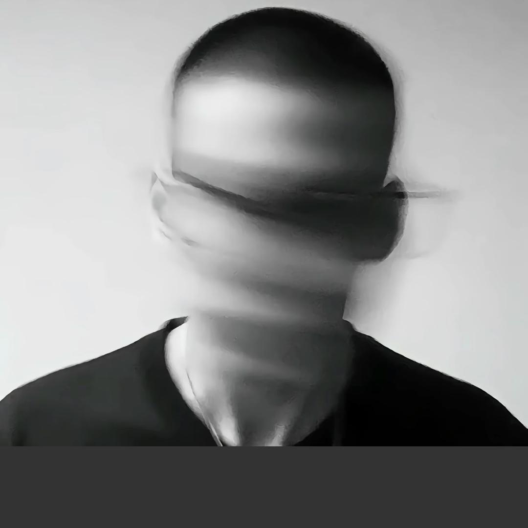 睡不够的皮卡丘