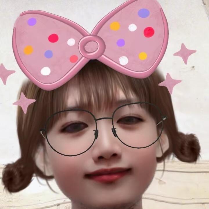 不再在抖音平台购物！被平台恶搞一次