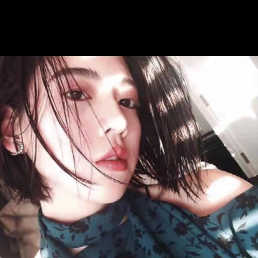 林林百货店
