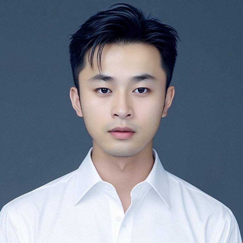 莱槿浩儿看房