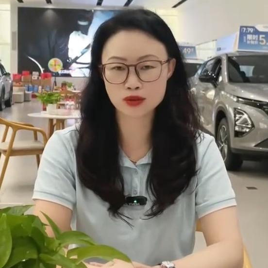 六安祥瑞店总