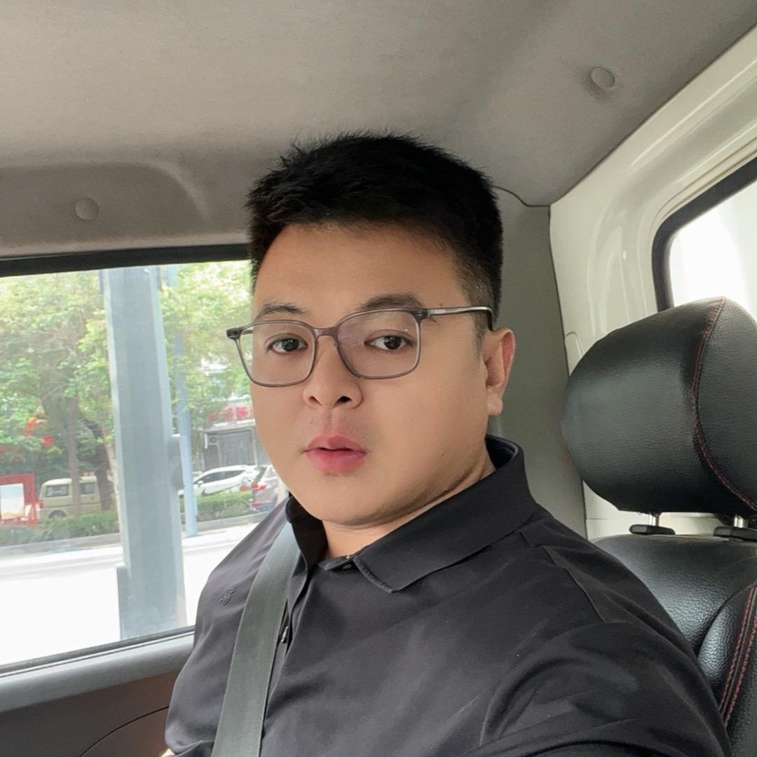 众城曹曹酒城——武陟