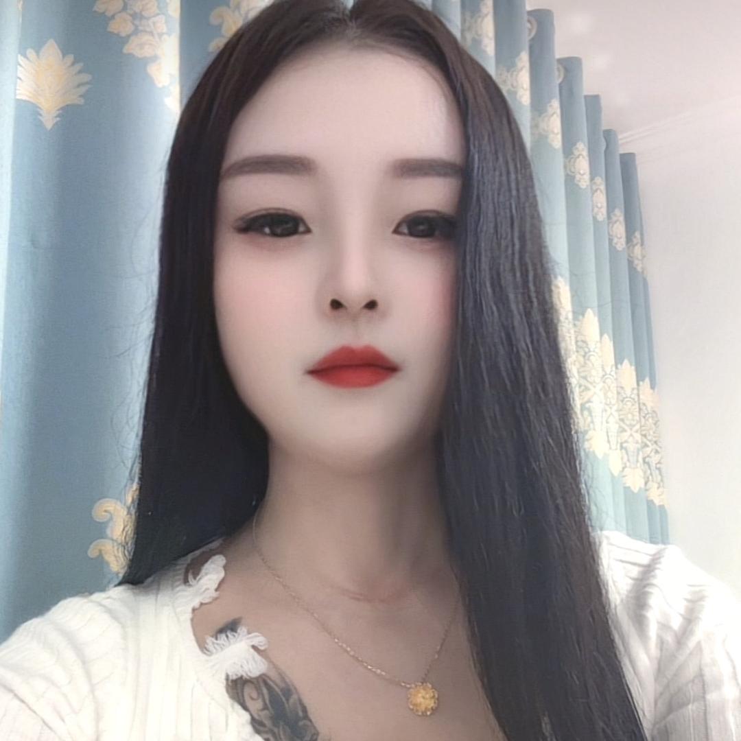 伤透心