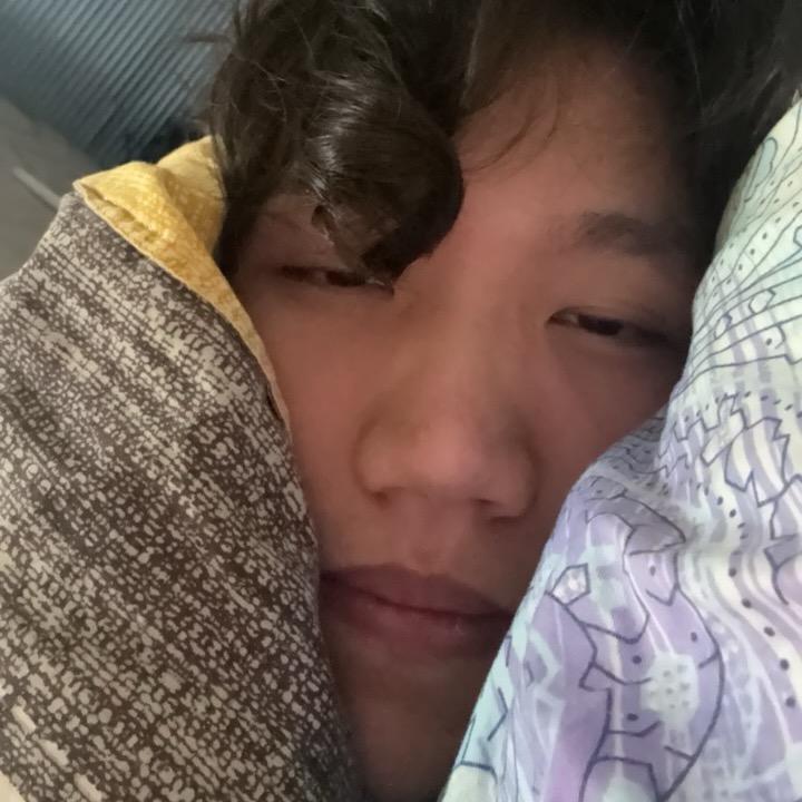 羊驼钧（冲10w粉中）