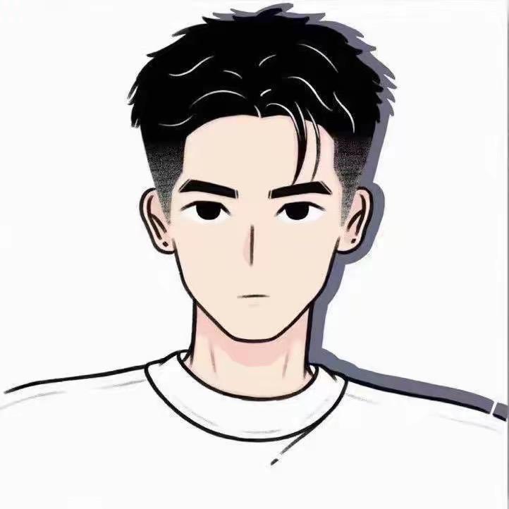 卷毛月下（撸货版）