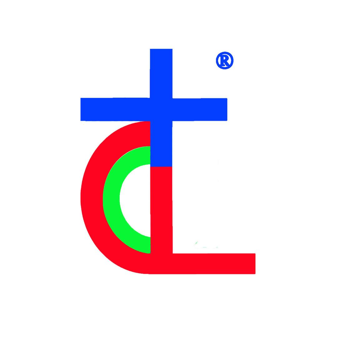 光速车漆快修®（全国培训集成式调补漆）