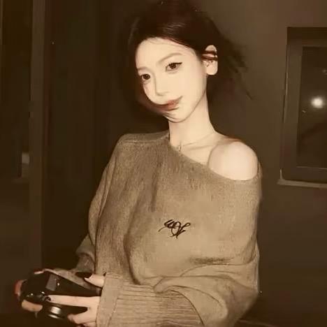 归咎于天真