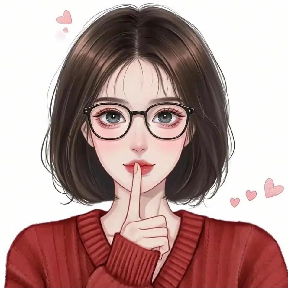 ᝰꫛꫀ喜ོ乐🌸⃟֯֯֯
