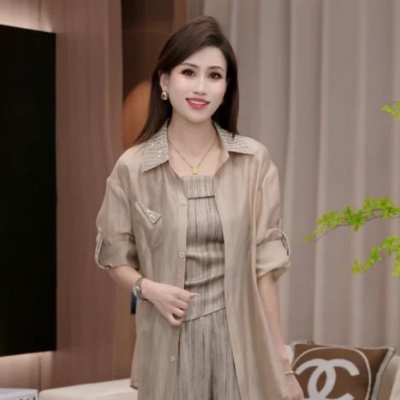黄马服饰