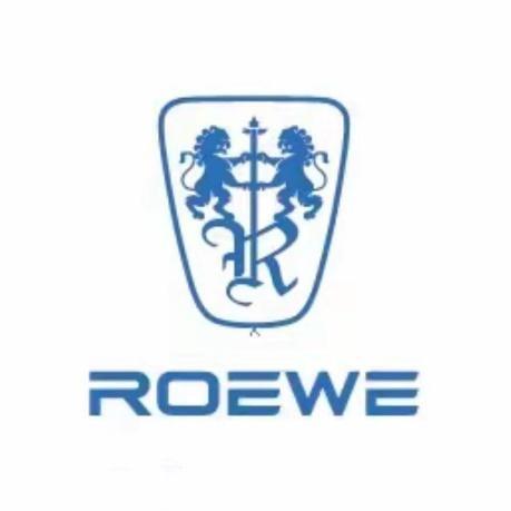 上汽荣威滁州子仁店｜新能源