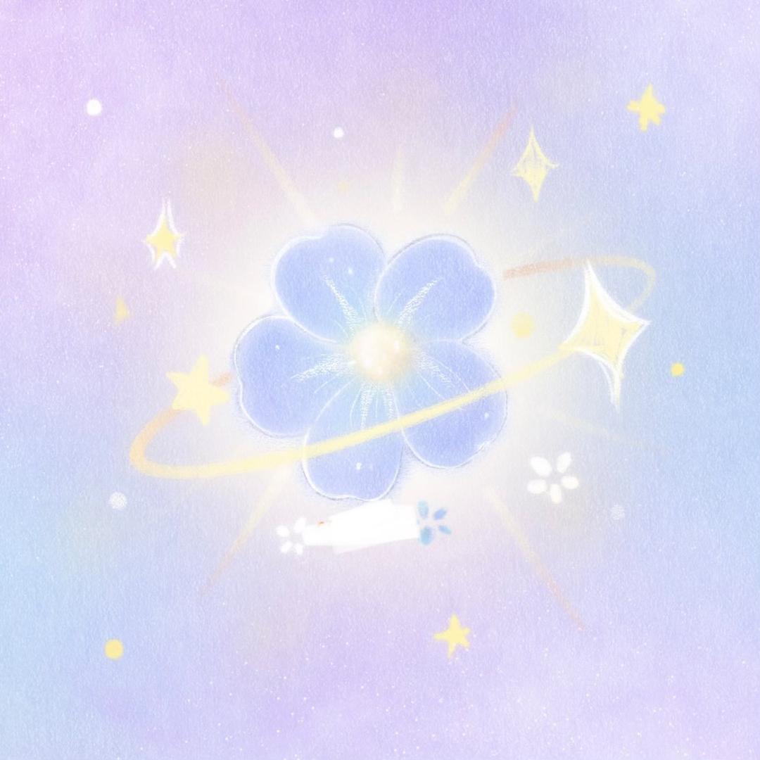 晓曦Diy手作