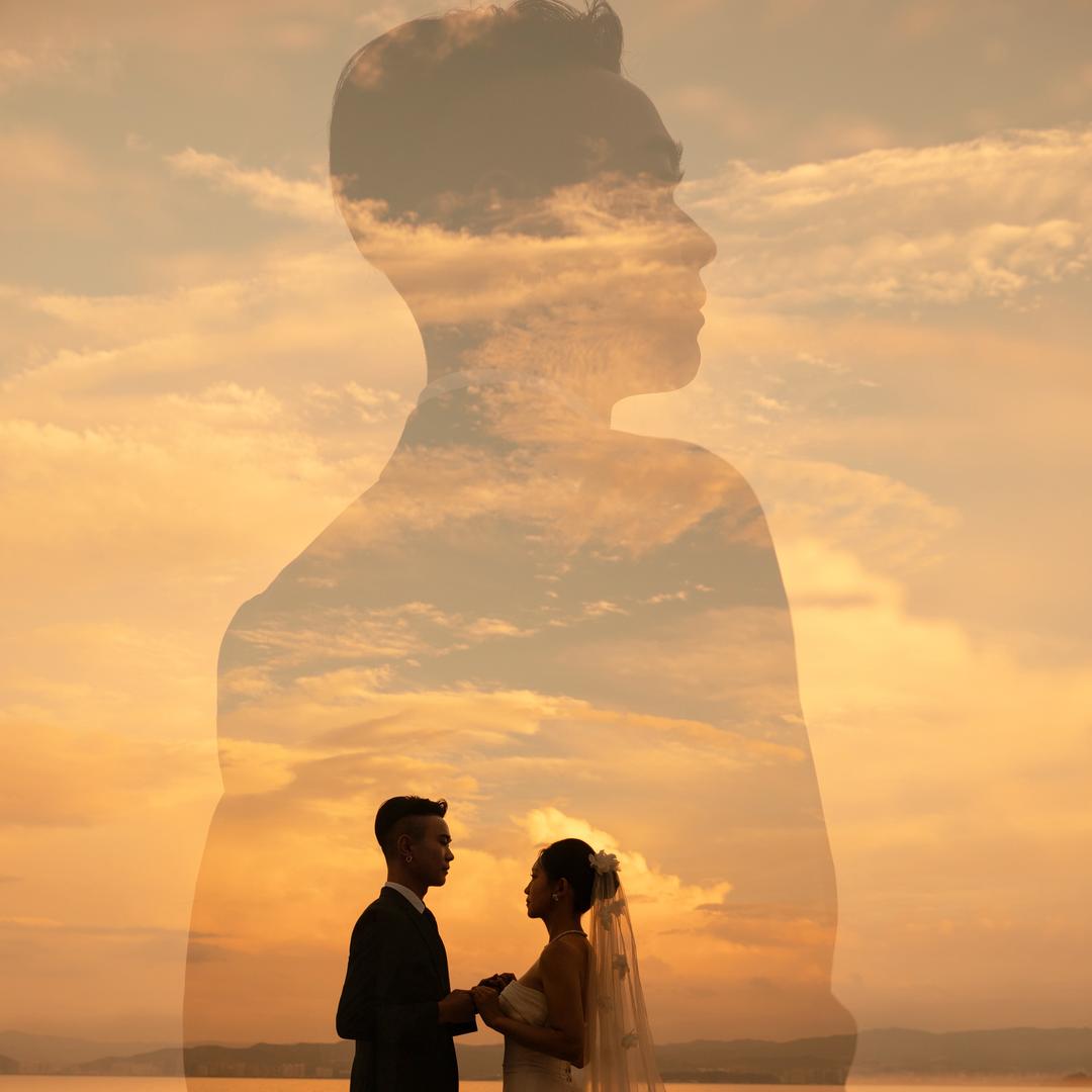 🫧Mister‘Zhang🫧