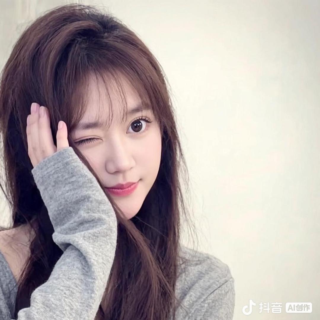 阿雪🧚🏻‍♂️