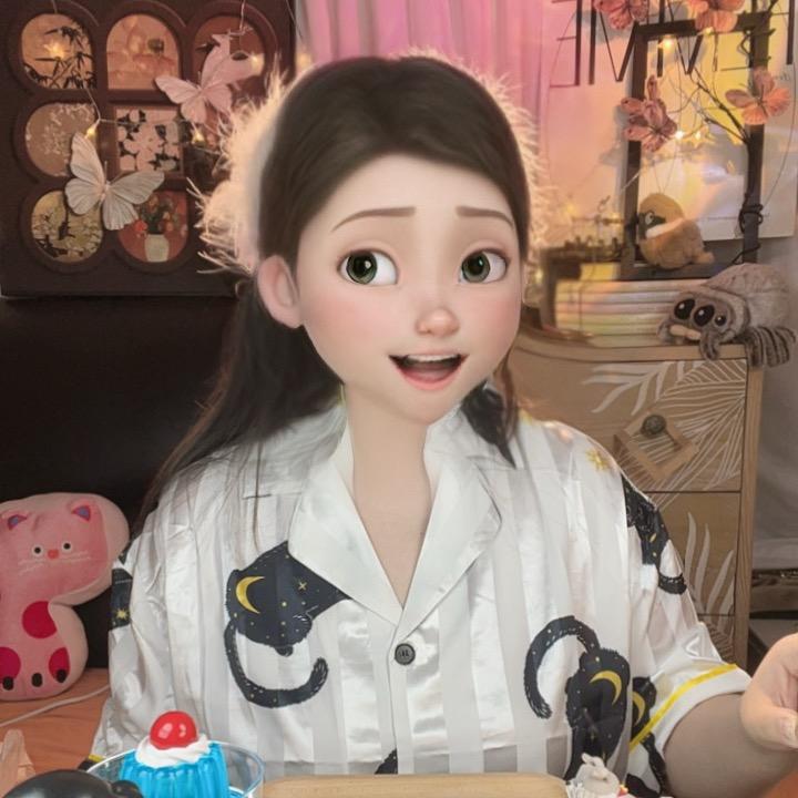 兽兽哟（早7：30）