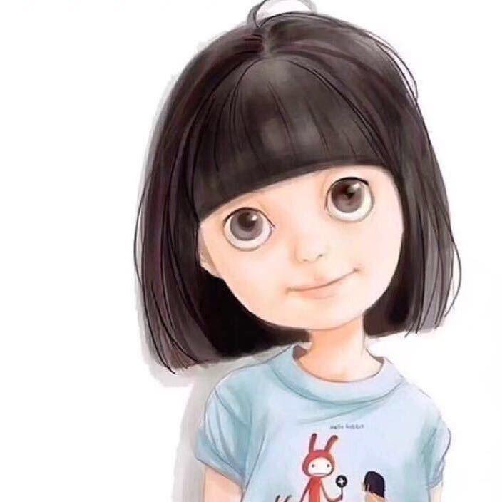 一粒尘埃🏠