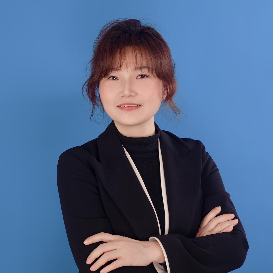 央国企就业橙子老师-星时空文化