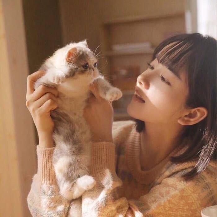 般若姐姐✨