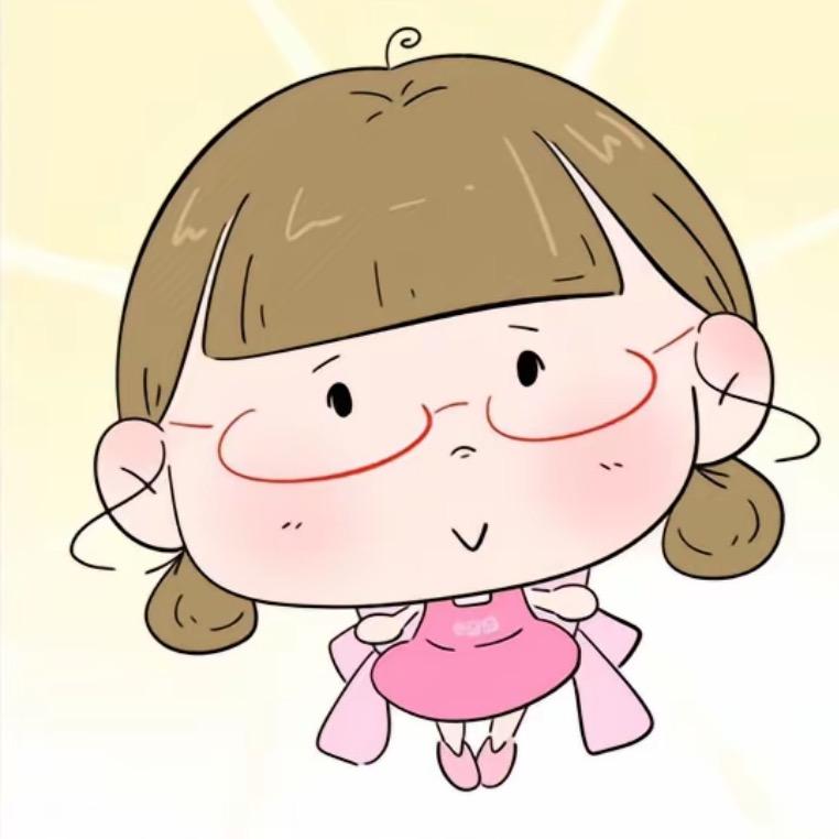在座活宝