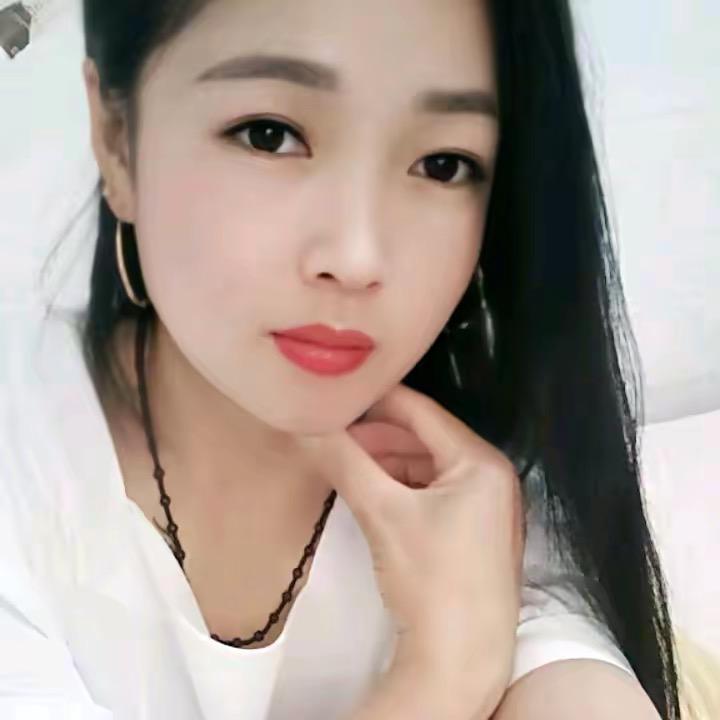 美柚穿搭