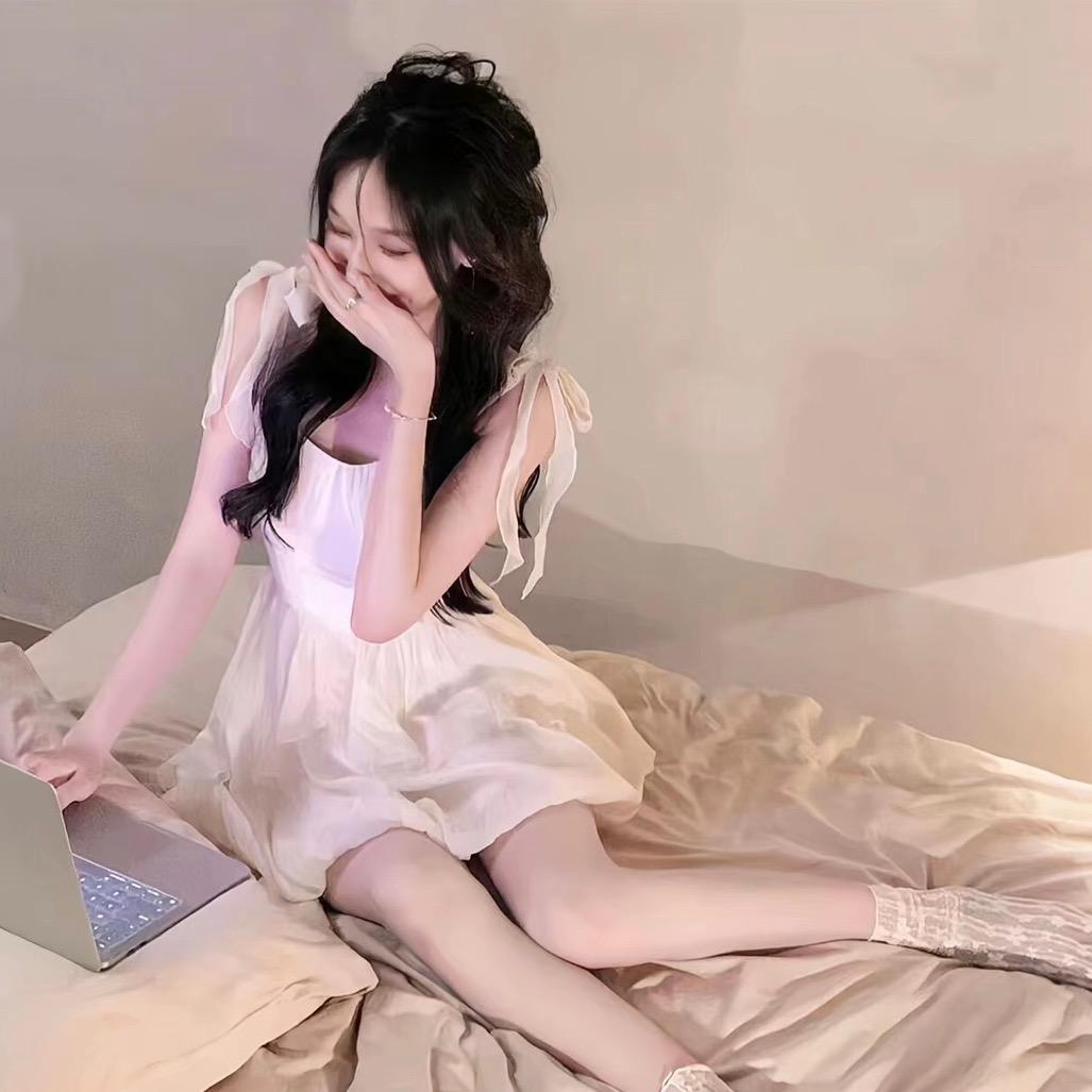 盼🌟