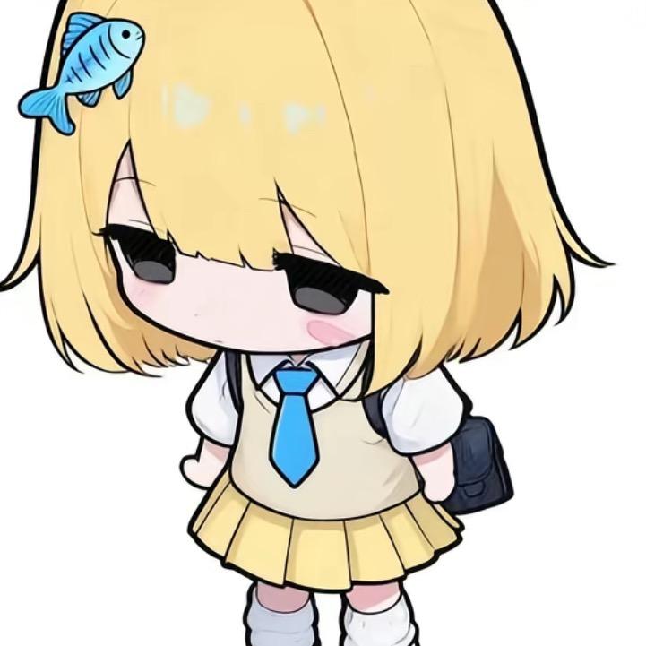 嘻
