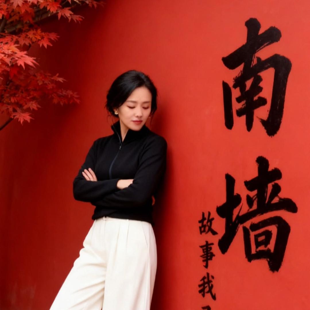 乐～以 ～李🌈🌈