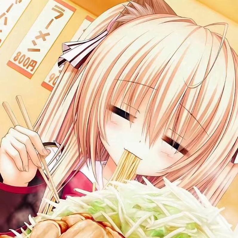 芙芙鼠sama