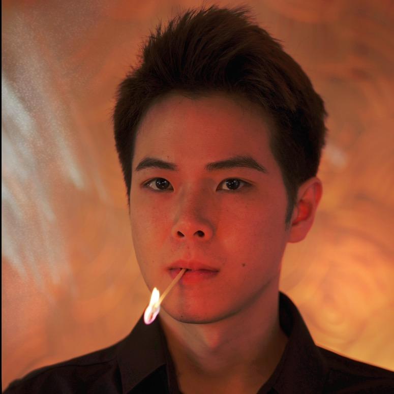简纶廷