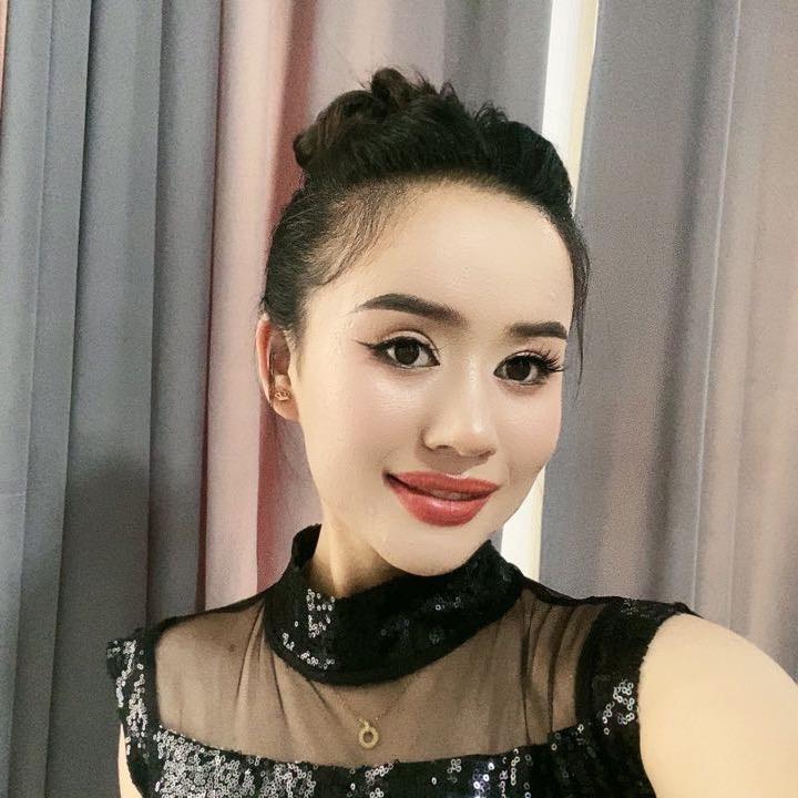 Hadeqa