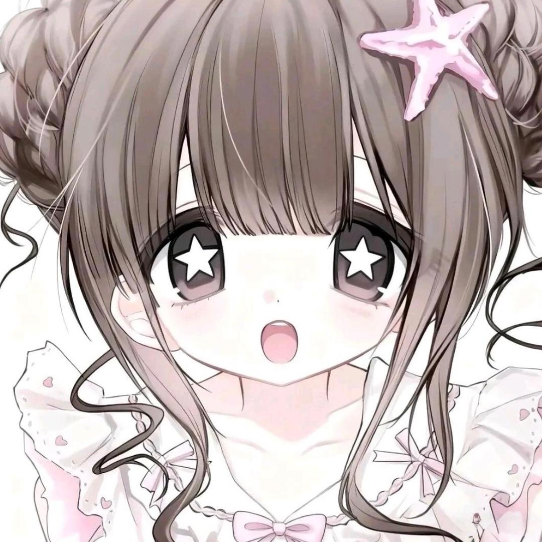 总拭泪
