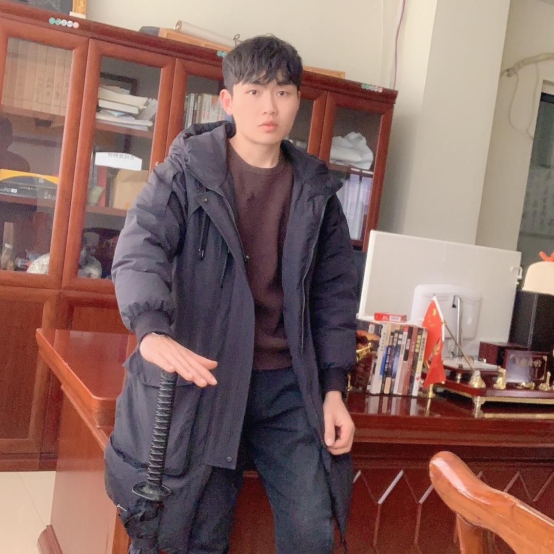 云南尾货回收