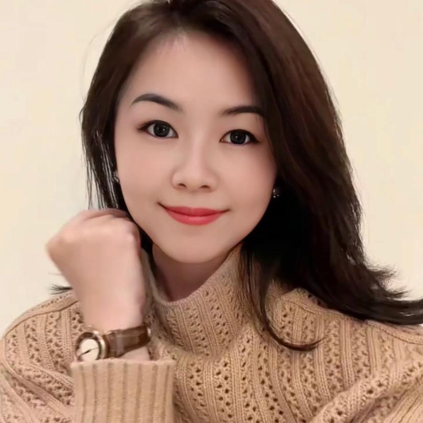 美好精选