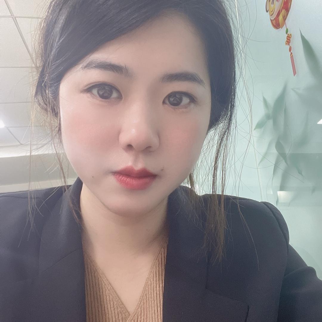 老谭（车dai ） 助手