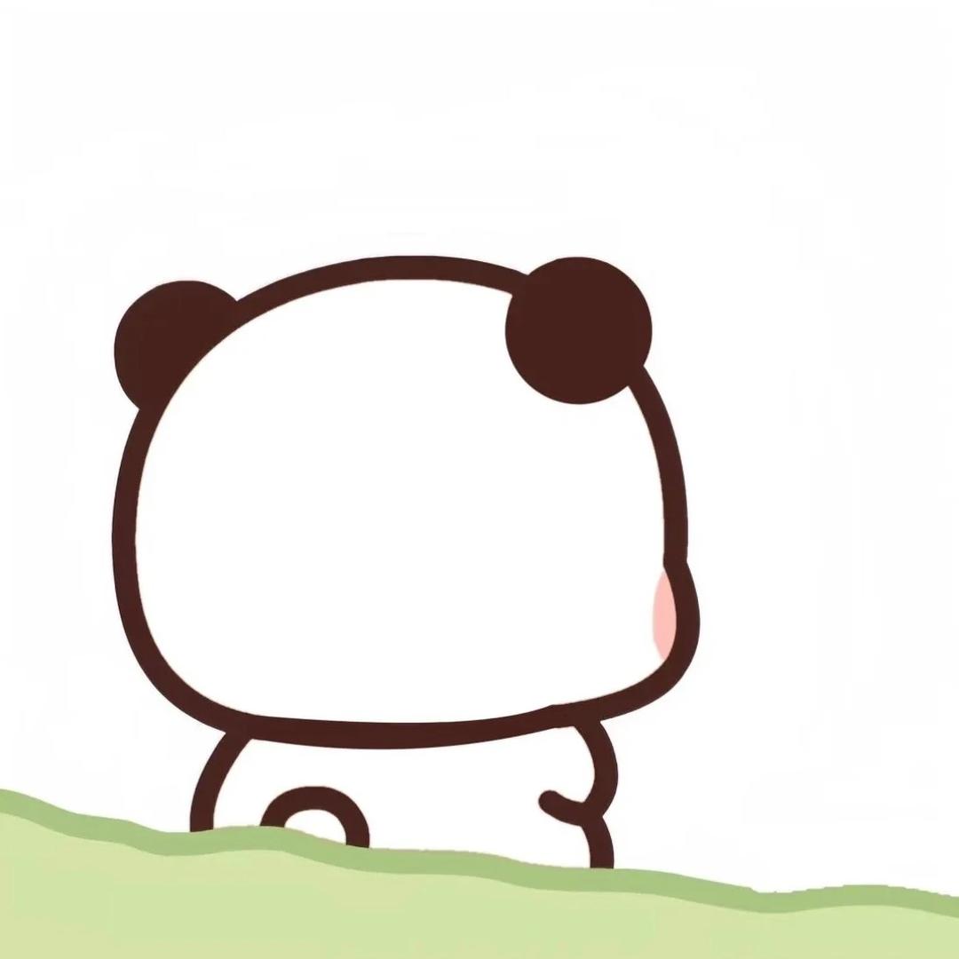 木1