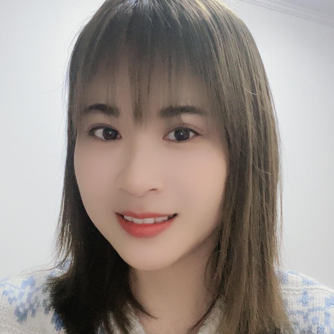 抚州玲姐带你选好门（旭灏门厂）