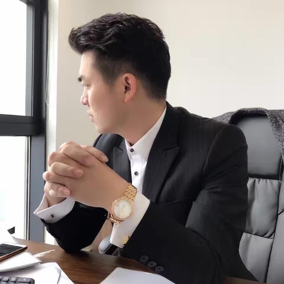 唐宏图-亚融融资租赁