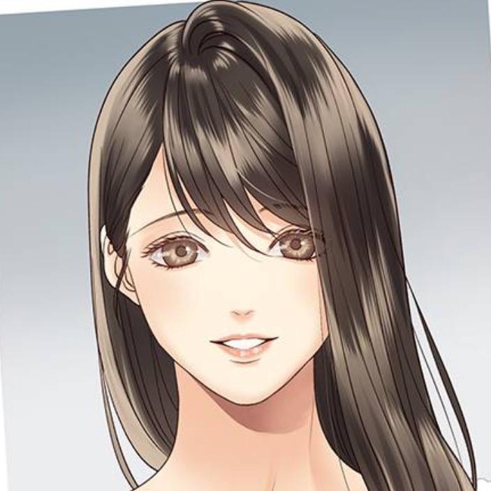 陆子梦同学