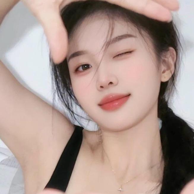 不做气质女 做辣妈