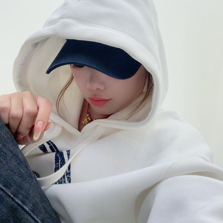 魏紫涵