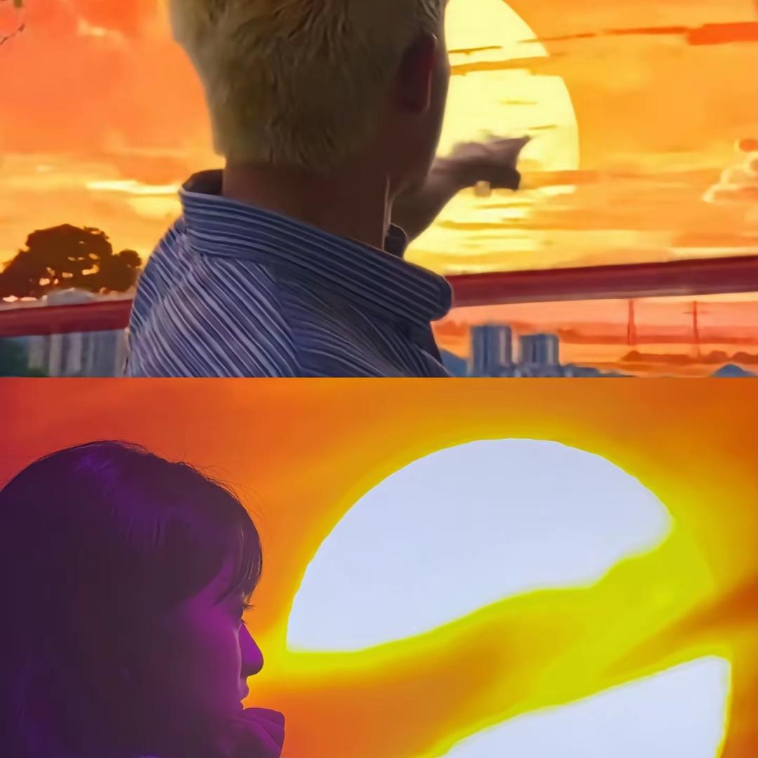 竞秀的大如意爱健身🏋️‍♀️