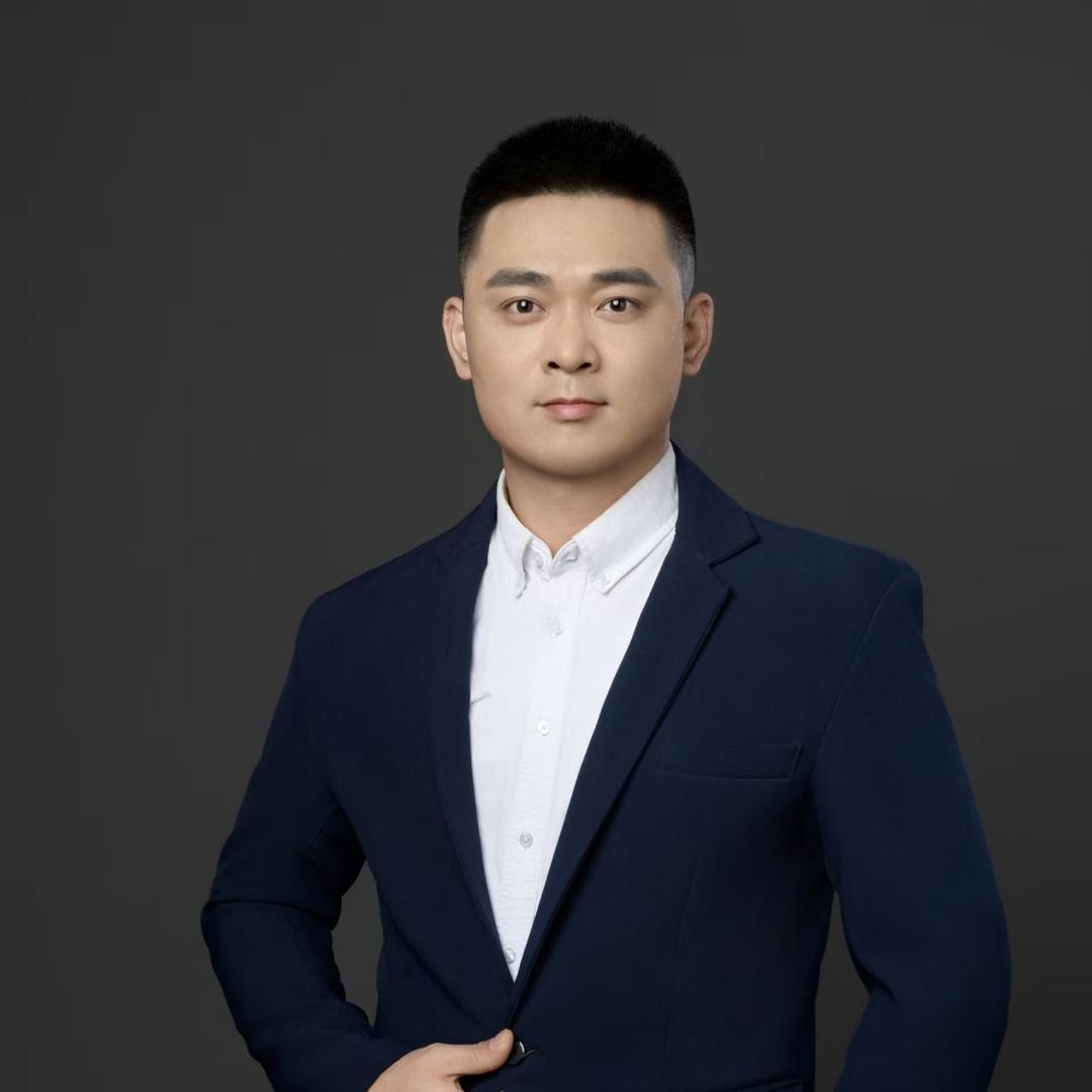 融易点企业服务