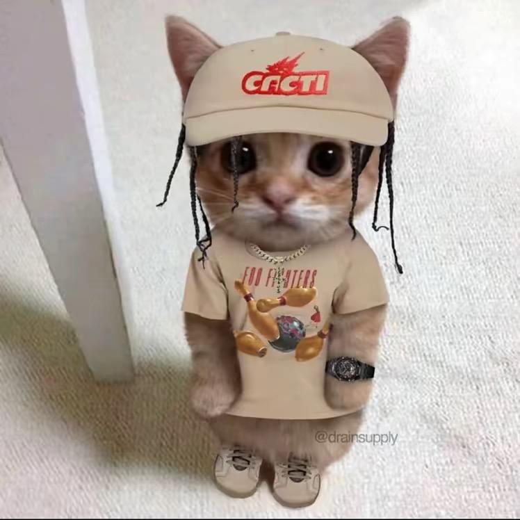 聆听.