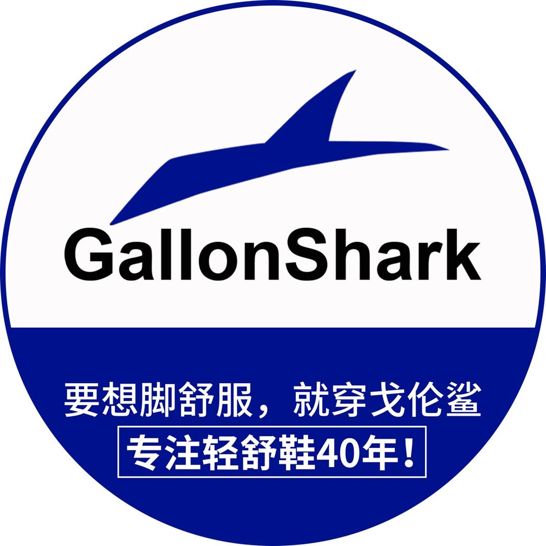 戈伦鲨运动户外旗舰店